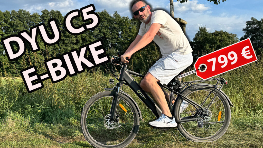 E Bike Unter 800 Euro