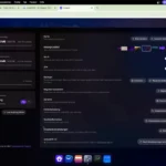 %2Fusers%2Fp9u2B4zEHgXirdoYs5z7y38fVkO2%2Fblogs%2F7ebMQrUl20TpOVbjKgrz%2Fscreenshots%2F425c558c-7fa4-48c4-b3a1-05cc26a7d8b9