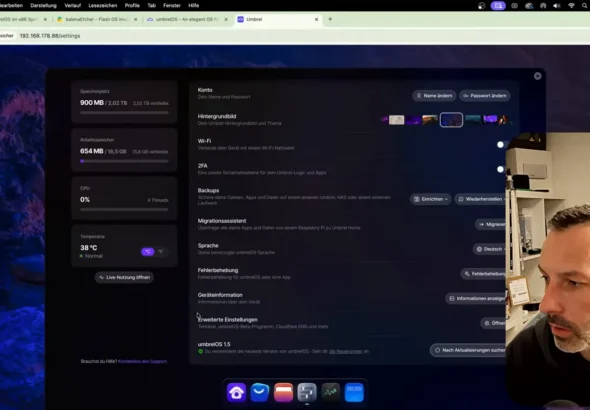 %2Fusers%2Fp9u2B4zEHgXirdoYs5z7y38fVkO2%2Fblogs%2F7ebMQrUl20TpOVbjKgrz%2Fscreenshots%2F425c558c-7fa4-48c4-b3a1-05cc26a7d8b9