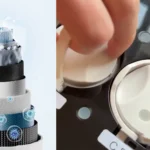 %2Fusers%2Fp9u2B4zEHgXirdoYs5z7y38fVkO2%2Fblogs%2FEjas4rsOPWQxfTWk7UJj%2Fscreenshots%2F47bda6fb-0551-4c0d-99ae-56c98187a4f7