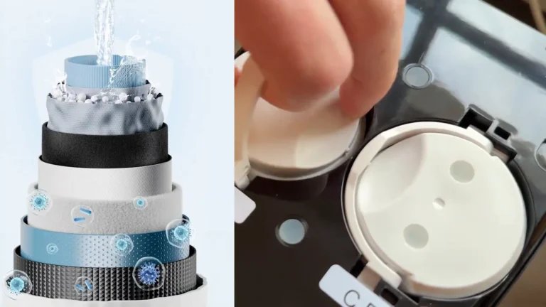 %2Fusers%2Fp9u2B4zEHgXirdoYs5z7y38fVkO2%2Fblogs%2FEjas4rsOPWQxfTWk7UJj%2Fscreenshots%2F47bda6fb-0551-4c0d-99ae-56c98187a4f7