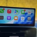 %2Fusers%2Fp9u2B4zEHgXirdoYs5z7y38fVkO2%2Fblogs%2FRDgYMayrfWHlvonM0aV0%2Fscreenshots%2F240c7f4e-e02b-40bb-b957-141b46f9f082