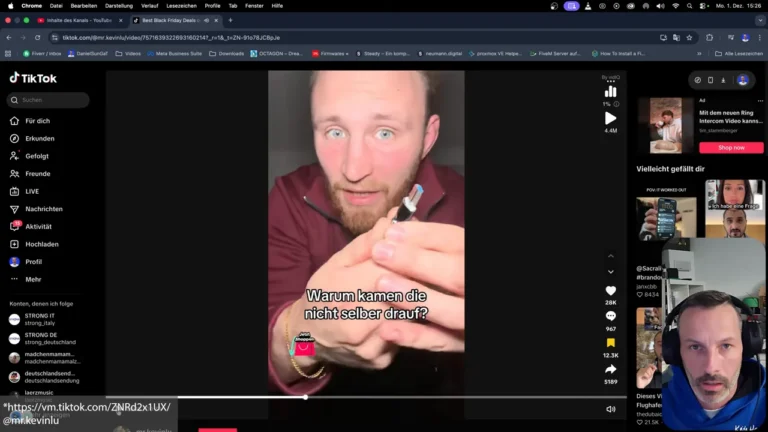 %2Fusers%2Fp9u2B4zEHgXirdoYs5z7y38fVkO2%2Fblogs%2FlcN2gPW2P7P5B8fkWkcc%2Fscreenshots%2Ff9ec073e-bb9c-464e-a5d7-133f5362391b