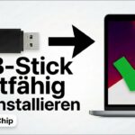 users%2Fp9u2B4zEHgXirdoYs5z7y38fVkO2%2Fimages%2F342dfbc4-26e6-4345-bfb1-5827502d918f