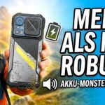 users%2Fp9u2B4zEHgXirdoYs5z7y38fVkO2%2Fimages%2F5f1c3a0b-45c2-4964-b562-d1a54ef2d186